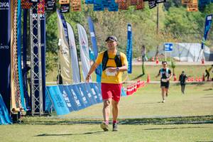 BIB: 
                            <button type="button" onclick="openModal(26676189)" class="btn btn-primary btn-sm float-right btn-popup" data-toggle="modal" data-target=".modal-high-quality">
                        <i class="fas fa-shopping-cart"></i> Add to Cart
                    </button>
                                            <button type="button" onclick="isThisMe(26676189, true)" class="btn btn-success btn-sm float-right btn-popup btn-isme hidden" data-toggle="tooltip" data-placement="bottom" title="นี่คือรูปของคุณใช่ไหม คลิกที่นี่เพื่อเอาเข้าอัลบั้ม">
                        <i class="fas fa-plus"></i> Add to album
                    </button>
                    <button type="button" onclick="isThisMe(26676189, false)" class="btn btn-warning btn-sm float-right btn-popup btn-isnotme hidden">
                        <i class="fas fa-ban"></i> Remove from album
                    </button>