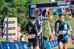 BIB: 
                            <button type="button" onclick="openModal(26638151)" class="btn btn-primary btn-sm float-right btn-popup" data-toggle="modal" data-target=".modal-high-quality">
                        <i class="fas fa-shopping-cart"></i> Add to Cart
                    </button>
                                            <button type="button" onclick="isThisMe(26638151, true)" class="btn btn-success btn-sm float-right btn-popup btn-isme hidden" data-toggle="tooltip" data-placement="bottom" title="นี่คือรูปของคุณใช่ไหม คลิกที่นี่เพื่อเอาเข้าอัลบั้ม">
                        <i class="fas fa-plus"></i> Add to album
                    </button>
                    <button type="button" onclick="isThisMe(26638151, false)" class="btn btn-warning btn-sm float-right btn-popup btn-isnotme hidden">
                        <i class="fas fa-ban"></i> Remove from album
                    </button>