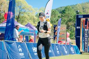 BIB: 
                            <button type="button" onclick="openModal(26676348)" class="btn btn-primary btn-sm float-right btn-popup" data-toggle="modal" data-target=".modal-high-quality">
                        <i class="fas fa-shopping-cart"></i> Add to Cart
                    </button>
                                            <button type="button" onclick="isThisMe(26676348, true)" class="btn btn-success btn-sm float-right btn-popup btn-isme hidden" data-toggle="tooltip" data-placement="bottom" title="นี่คือรูปของคุณใช่ไหม คลิกที่นี่เพื่อเอาเข้าอัลบั้ม">
                        <i class="fas fa-plus"></i> Add to album
                    </button>
                    <button type="button" onclick="isThisMe(26676348, false)" class="btn btn-warning btn-sm float-right btn-popup btn-isnotme hidden">
                        <i class="fas fa-ban"></i> Remove from album
                    </button>