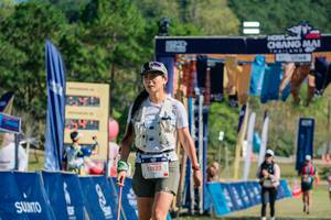 BIB: 
                            <button type="button" onclick="openModal(26631189)" class="btn btn-primary btn-sm float-right btn-popup" data-toggle="modal" data-target=".modal-high-quality">
                        <i class="fas fa-shopping-cart"></i> Add to Cart
                    </button>
                                            <button type="button" onclick="isThisMe(26631189, true)" class="btn btn-success btn-sm float-right btn-popup btn-isme hidden" data-toggle="tooltip" data-placement="bottom" title="นี่คือรูปของคุณใช่ไหม คลิกที่นี่เพื่อเอาเข้าอัลบั้ม">
                        <i class="fas fa-plus"></i> Add to album
                    </button>
                    <button type="button" onclick="isThisMe(26631189, false)" class="btn btn-warning btn-sm float-right btn-popup btn-isnotme hidden">
                        <i class="fas fa-ban"></i> Remove from album
                    </button>