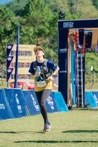 BIB: 
                            <button type="button" onclick="openModal(26617320)" class="btn btn-primary btn-sm float-right btn-popup" data-toggle="modal" data-target=".modal-high-quality">
                        <i class="fas fa-shopping-cart"></i> Add to Cart
                    </button>
                                            <button type="button" onclick="isThisMe(26617320, true)" class="btn btn-success btn-sm float-right btn-popup btn-isme hidden" data-toggle="tooltip" data-placement="bottom" title="นี่คือรูปของคุณใช่ไหม คลิกที่นี่เพื่อเอาเข้าอัลบั้ม">
                        <i class="fas fa-plus"></i> Add to album
                    </button>
                    <button type="button" onclick="isThisMe(26617320, false)" class="btn btn-warning btn-sm float-right btn-popup btn-isnotme hidden">
                        <i class="fas fa-ban"></i> Remove from album
                    </button>