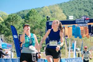 BIB: 
                            <button type="button" onclick="openModal(26666617)" class="btn btn-primary btn-sm float-right btn-popup" data-toggle="modal" data-target=".modal-high-quality">
                        <i class="fas fa-shopping-cart"></i> Add to Cart
                    </button>
                                            <button type="button" onclick="isThisMe(26666617, true)" class="btn btn-success btn-sm float-right btn-popup btn-isme hidden" data-toggle="tooltip" data-placement="bottom" title="นี่คือรูปของคุณใช่ไหม คลิกที่นี่เพื่อเอาเข้าอัลบั้ม">
                        <i class="fas fa-plus"></i> Add to album
                    </button>
                    <button type="button" onclick="isThisMe(26666617, false)" class="btn btn-warning btn-sm float-right btn-popup btn-isnotme hidden">
                        <i class="fas fa-ban"></i> Remove from album
                    </button>