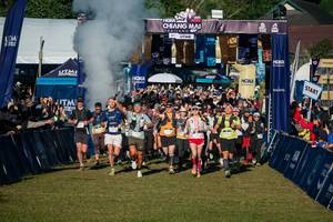 BIB: 
                            <button type="button" onclick="openModal(26600650)" class="btn btn-primary btn-sm float-right btn-popup" data-toggle="modal" data-target=".modal-high-quality">
                        <i class="fas fa-shopping-cart"></i> Add to Cart
                    </button>
                                            <button type="button" onclick="isThisMe(26600650, true)" class="btn btn-success btn-sm float-right btn-popup btn-isme hidden" data-toggle="tooltip" data-placement="bottom" title="นี่คือรูปของคุณใช่ไหม คลิกที่นี่เพื่อเอาเข้าอัลบั้ม">
                        <i class="fas fa-plus"></i> Add to album
                    </button>
                    <button type="button" onclick="isThisMe(26600650, false)" class="btn btn-warning btn-sm float-right btn-popup btn-isnotme hidden">
                        <i class="fas fa-ban"></i> Remove from album
                    </button>