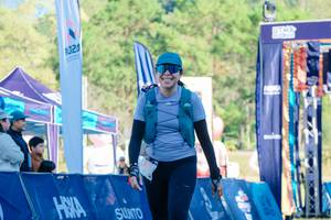 BIB: 
                            <button type="button" onclick="openModal(26662459)" class="btn btn-primary btn-sm float-right btn-popup" data-toggle="modal" data-target=".modal-high-quality">
                        <i class="fas fa-shopping-cart"></i> Add to Cart
                    </button>
                                            <button type="button" onclick="isThisMe(26662459, true)" class="btn btn-success btn-sm float-right btn-popup btn-isme hidden" data-toggle="tooltip" data-placement="bottom" title="นี่คือรูปของคุณใช่ไหม คลิกที่นี่เพื่อเอาเข้าอัลบั้ม">
                        <i class="fas fa-plus"></i> Add to album
                    </button>
                    <button type="button" onclick="isThisMe(26662459, false)" class="btn btn-warning btn-sm float-right btn-popup btn-isnotme hidden">
                        <i class="fas fa-ban"></i> Remove from album
                    </button>