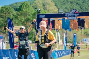 BIB: 
                            <button type="button" onclick="openModal(26606577)" class="btn btn-primary btn-sm float-right btn-popup" data-toggle="modal" data-target=".modal-high-quality">
                        <i class="fas fa-shopping-cart"></i> Add to Cart
                    </button>
                                            <button type="button" onclick="isThisMe(26606577, true)" class="btn btn-success btn-sm float-right btn-popup btn-isme hidden" data-toggle="tooltip" data-placement="bottom" title="นี่คือรูปของคุณใช่ไหม คลิกที่นี่เพื่อเอาเข้าอัลบั้ม">
                        <i class="fas fa-plus"></i> Add to album
                    </button>
                    <button type="button" onclick="isThisMe(26606577, false)" class="btn btn-warning btn-sm float-right btn-popup btn-isnotme hidden">
                        <i class="fas fa-ban"></i> Remove from album
                    </button>