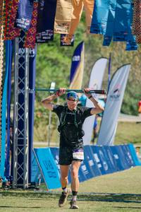 BIB: 
                            <button type="button" onclick="openModal(26623443)" class="btn btn-primary btn-sm float-right btn-popup" data-toggle="modal" data-target=".modal-high-quality">
                        <i class="fas fa-shopping-cart"></i> Add to Cart
                    </button>
                                            <button type="button" onclick="isThisMe(26623443, true)" class="btn btn-success btn-sm float-right btn-popup btn-isme hidden" data-toggle="tooltip" data-placement="bottom" title="นี่คือรูปของคุณใช่ไหม คลิกที่นี่เพื่อเอาเข้าอัลบั้ม">
                        <i class="fas fa-plus"></i> Add to album
                    </button>
                    <button type="button" onclick="isThisMe(26623443, false)" class="btn btn-warning btn-sm float-right btn-popup btn-isnotme hidden">
                        <i class="fas fa-ban"></i> Remove from album
                    </button>