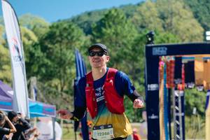 BIB: 
                            <button type="button" onclick="openModal(26666309)" class="btn btn-primary btn-sm float-right btn-popup" data-toggle="modal" data-target=".modal-high-quality">
                        <i class="fas fa-shopping-cart"></i> Add to Cart
                    </button>
                                            <button type="button" onclick="isThisMe(26666309, true)" class="btn btn-success btn-sm float-right btn-popup btn-isme hidden" data-toggle="tooltip" data-placement="bottom" title="นี่คือรูปของคุณใช่ไหม คลิกที่นี่เพื่อเอาเข้าอัลบั้ม">
                        <i class="fas fa-plus"></i> Add to album
                    </button>
                    <button type="button" onclick="isThisMe(26666309, false)" class="btn btn-warning btn-sm float-right btn-popup btn-isnotme hidden">
                        <i class="fas fa-ban"></i> Remove from album
                    </button>