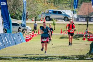 BIB: 
                            <button type="button" onclick="openModal(26664656)" class="btn btn-primary btn-sm float-right btn-popup" data-toggle="modal" data-target=".modal-high-quality">
                        <i class="fas fa-shopping-cart"></i> Add to Cart
                    </button>
                                            <button type="button" onclick="isThisMe(26664656, true)" class="btn btn-success btn-sm float-right btn-popup btn-isme hidden" data-toggle="tooltip" data-placement="bottom" title="นี่คือรูปของคุณใช่ไหม คลิกที่นี่เพื่อเอาเข้าอัลบั้ม">
                        <i class="fas fa-plus"></i> Add to album
                    </button>
                    <button type="button" onclick="isThisMe(26664656, false)" class="btn btn-warning btn-sm float-right btn-popup btn-isnotme hidden">
                        <i class="fas fa-ban"></i> Remove from album
                    </button>