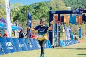 BIB: 
                            <button type="button" onclick="openModal(26676969)" class="btn btn-primary btn-sm float-right btn-popup" data-toggle="modal" data-target=".modal-high-quality">
                        <i class="fas fa-shopping-cart"></i> Add to Cart
                    </button>
                                            <button type="button" onclick="isThisMe(26676969, true)" class="btn btn-success btn-sm float-right btn-popup btn-isme hidden" data-toggle="tooltip" data-placement="bottom" title="นี่คือรูปของคุณใช่ไหม คลิกที่นี่เพื่อเอาเข้าอัลบั้ม">
                        <i class="fas fa-plus"></i> Add to album
                    </button>
                    <button type="button" onclick="isThisMe(26676969, false)" class="btn btn-warning btn-sm float-right btn-popup btn-isnotme hidden">
                        <i class="fas fa-ban"></i> Remove from album
                    </button>