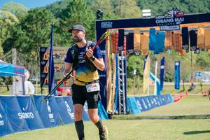 BIB: 
                            <button type="button" onclick="openModal(26675849)" class="btn btn-primary btn-sm float-right btn-popup" data-toggle="modal" data-target=".modal-high-quality">
                        <i class="fas fa-shopping-cart"></i> Add to Cart
                    </button>
                                            <button type="button" onclick="isThisMe(26675849, true)" class="btn btn-success btn-sm float-right btn-popup btn-isme hidden" data-toggle="tooltip" data-placement="bottom" title="นี่คือรูปของคุณใช่ไหม คลิกที่นี่เพื่อเอาเข้าอัลบั้ม">
                        <i class="fas fa-plus"></i> Add to album
                    </button>
                    <button type="button" onclick="isThisMe(26675849, false)" class="btn btn-warning btn-sm float-right btn-popup btn-isnotme hidden">
                        <i class="fas fa-ban"></i> Remove from album
                    </button>