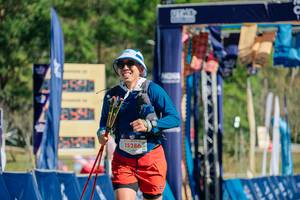 BIB: 
                            <button type="button" onclick="openModal(26645514)" class="btn btn-primary btn-sm float-right btn-popup" data-toggle="modal" data-target=".modal-high-quality">
                        <i class="fas fa-shopping-cart"></i> Add to Cart
                    </button>
                                            <button type="button" onclick="isThisMe(26645514, true)" class="btn btn-success btn-sm float-right btn-popup btn-isme hidden" data-toggle="tooltip" data-placement="bottom" title="นี่คือรูปของคุณใช่ไหม คลิกที่นี่เพื่อเอาเข้าอัลบั้ม">
                        <i class="fas fa-plus"></i> Add to album
                    </button>
                    <button type="button" onclick="isThisMe(26645514, false)" class="btn btn-warning btn-sm float-right btn-popup btn-isnotme hidden">
                        <i class="fas fa-ban"></i> Remove from album
                    </button>