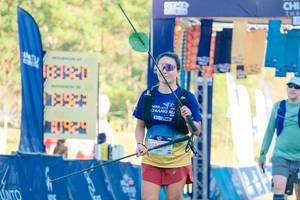 BIB: 
                            <button type="button" onclick="openModal(26687392)" class="btn btn-primary btn-sm float-right btn-popup" data-toggle="modal" data-target=".modal-high-quality">
                        <i class="fas fa-shopping-cart"></i> Add to Cart
                    </button>
                                            <button type="button" onclick="isThisMe(26687392, true)" class="btn btn-success btn-sm float-right btn-popup btn-isme hidden" data-toggle="tooltip" data-placement="bottom" title="นี่คือรูปของคุณใช่ไหม คลิกที่นี่เพื่อเอาเข้าอัลบั้ม">
                        <i class="fas fa-plus"></i> Add to album
                    </button>
                    <button type="button" onclick="isThisMe(26687392, false)" class="btn btn-warning btn-sm float-right btn-popup btn-isnotme hidden">
                        <i class="fas fa-ban"></i> Remove from album
                    </button>