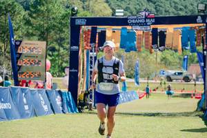 BIB: 
                            <button type="button" onclick="openModal(26643882)" class="btn btn-primary btn-sm float-right btn-popup" data-toggle="modal" data-target=".modal-high-quality">
                        <i class="fas fa-shopping-cart"></i> Add to Cart
                    </button>
                                            <button type="button" onclick="isThisMe(26643882, true)" class="btn btn-success btn-sm float-right btn-popup btn-isme hidden" data-toggle="tooltip" data-placement="bottom" title="นี่คือรูปของคุณใช่ไหม คลิกที่นี่เพื่อเอาเข้าอัลบั้ม">
                        <i class="fas fa-plus"></i> Add to album
                    </button>
                    <button type="button" onclick="isThisMe(26643882, false)" class="btn btn-warning btn-sm float-right btn-popup btn-isnotme hidden">
                        <i class="fas fa-ban"></i> Remove from album
                    </button>