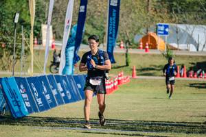 BIB: 
                            <button type="button" onclick="openModal(26650171)" class="btn btn-primary btn-sm float-right btn-popup" data-toggle="modal" data-target=".modal-high-quality">
                        <i class="fas fa-shopping-cart"></i> Add to Cart
                    </button>
                                            <button type="button" onclick="isThisMe(26650171, true)" class="btn btn-success btn-sm float-right btn-popup btn-isme hidden" data-toggle="tooltip" data-placement="bottom" title="นี่คือรูปของคุณใช่ไหม คลิกที่นี่เพื่อเอาเข้าอัลบั้ม">
                        <i class="fas fa-plus"></i> Add to album
                    </button>
                    <button type="button" onclick="isThisMe(26650171, false)" class="btn btn-warning btn-sm float-right btn-popup btn-isnotme hidden">
                        <i class="fas fa-ban"></i> Remove from album
                    </button>