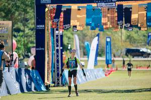 BIB: 
                            <button type="button" onclick="openModal(26602243)" class="btn btn-primary btn-sm float-right btn-popup" data-toggle="modal" data-target=".modal-high-quality">
                        <i class="fas fa-shopping-cart"></i> Add to Cart
                    </button>
                                            <button type="button" onclick="isThisMe(26602243, true)" class="btn btn-success btn-sm float-right btn-popup btn-isme hidden" data-toggle="tooltip" data-placement="bottom" title="นี่คือรูปของคุณใช่ไหม คลิกที่นี่เพื่อเอาเข้าอัลบั้ม">
                        <i class="fas fa-plus"></i> Add to album
                    </button>
                    <button type="button" onclick="isThisMe(26602243, false)" class="btn btn-warning btn-sm float-right btn-popup btn-isnotme hidden">
                        <i class="fas fa-ban"></i> Remove from album
                    </button>