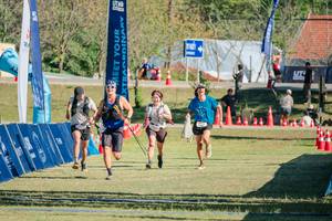 BIB: 
                            <button type="button" onclick="openModal(26658114)" class="btn btn-primary btn-sm float-right btn-popup" data-toggle="modal" data-target=".modal-high-quality">
                        <i class="fas fa-shopping-cart"></i> Add to Cart
                    </button>
                                            <button type="button" onclick="isThisMe(26658114, true)" class="btn btn-success btn-sm float-right btn-popup btn-isme hidden" data-toggle="tooltip" data-placement="bottom" title="นี่คือรูปของคุณใช่ไหม คลิกที่นี่เพื่อเอาเข้าอัลบั้ม">
                        <i class="fas fa-plus"></i> Add to album
                    </button>
                    <button type="button" onclick="isThisMe(26658114, false)" class="btn btn-warning btn-sm float-right btn-popup btn-isnotme hidden">
                        <i class="fas fa-ban"></i> Remove from album
                    </button>