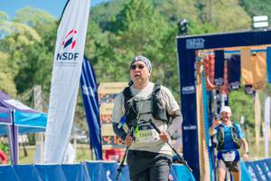 BIB: 
                            <button type="button" onclick="openModal(26607293)" class="btn btn-primary btn-sm float-right btn-popup" data-toggle="modal" data-target=".modal-high-quality">
                        <i class="fas fa-shopping-cart"></i> Add to Cart
                    </button>
                                            <button type="button" onclick="isThisMe(26607293, true)" class="btn btn-success btn-sm float-right btn-popup btn-isme hidden" data-toggle="tooltip" data-placement="bottom" title="นี่คือรูปของคุณใช่ไหม คลิกที่นี่เพื่อเอาเข้าอัลบั้ม">
                        <i class="fas fa-plus"></i> Add to album
                    </button>
                    <button type="button" onclick="isThisMe(26607293, false)" class="btn btn-warning btn-sm float-right btn-popup btn-isnotme hidden">
                        <i class="fas fa-ban"></i> Remove from album
                    </button>