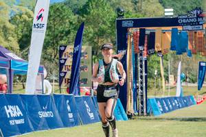 BIB: 
                            <button type="button" onclick="openModal(26603527)" class="btn btn-primary btn-sm float-right btn-popup" data-toggle="modal" data-target=".modal-high-quality">
                        <i class="fas fa-shopping-cart"></i> Add to Cart
                    </button>
                                            <button type="button" onclick="isThisMe(26603527, true)" class="btn btn-success btn-sm float-right btn-popup btn-isme hidden" data-toggle="tooltip" data-placement="bottom" title="นี่คือรูปของคุณใช่ไหม คลิกที่นี่เพื่อเอาเข้าอัลบั้ม">
                        <i class="fas fa-plus"></i> Add to album
                    </button>
                    <button type="button" onclick="isThisMe(26603527, false)" class="btn btn-warning btn-sm float-right btn-popup btn-isnotme hidden">
                        <i class="fas fa-ban"></i> Remove from album
                    </button>