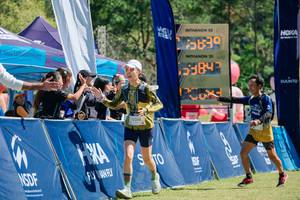 BIB: 
                            <button type="button" onclick="openModal(26672984)" class="btn btn-primary btn-sm float-right btn-popup" data-toggle="modal" data-target=".modal-high-quality">
                        <i class="fas fa-shopping-cart"></i> Add to Cart
                    </button>
                                            <button type="button" onclick="isThisMe(26672984, true)" class="btn btn-success btn-sm float-right btn-popup btn-isme hidden" data-toggle="tooltip" data-placement="bottom" title="นี่คือรูปของคุณใช่ไหม คลิกที่นี่เพื่อเอาเข้าอัลบั้ม">
                        <i class="fas fa-plus"></i> Add to album
                    </button>
                    <button type="button" onclick="isThisMe(26672984, false)" class="btn btn-warning btn-sm float-right btn-popup btn-isnotme hidden">
                        <i class="fas fa-ban"></i> Remove from album
                    </button>