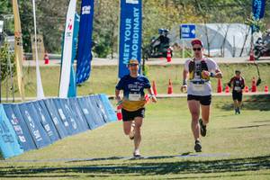 BIB: 
                            <button type="button" onclick="openModal(26641322)" class="btn btn-primary btn-sm float-right btn-popup" data-toggle="modal" data-target=".modal-high-quality">
                        <i class="fas fa-shopping-cart"></i> Add to Cart
                    </button>
                                            <button type="button" onclick="isThisMe(26641322, true)" class="btn btn-success btn-sm float-right btn-popup btn-isme hidden" data-toggle="tooltip" data-placement="bottom" title="นี่คือรูปของคุณใช่ไหม คลิกที่นี่เพื่อเอาเข้าอัลบั้ม">
                        <i class="fas fa-plus"></i> Add to album
                    </button>
                    <button type="button" onclick="isThisMe(26641322, false)" class="btn btn-warning btn-sm float-right btn-popup btn-isnotme hidden">
                        <i class="fas fa-ban"></i> Remove from album
                    </button>