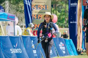 BIB: 
                            <button type="button" onclick="openModal(26601465)" class="btn btn-primary btn-sm float-right btn-popup" data-toggle="modal" data-target=".modal-high-quality">
                        <i class="fas fa-shopping-cart"></i> Add to Cart
                    </button>
                                            <button type="button" onclick="isThisMe(26601465, true)" class="btn btn-success btn-sm float-right btn-popup btn-isme hidden" data-toggle="tooltip" data-placement="bottom" title="นี่คือรูปของคุณใช่ไหม คลิกที่นี่เพื่อเอาเข้าอัลบั้ม">
                        <i class="fas fa-plus"></i> Add to album
                    </button>
                    <button type="button" onclick="isThisMe(26601465, false)" class="btn btn-warning btn-sm float-right btn-popup btn-isnotme hidden">
                        <i class="fas fa-ban"></i> Remove from album
                    </button>