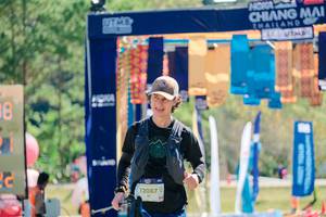 BIB: 
                            <button type="button" onclick="openModal(26630574)" class="btn btn-primary btn-sm float-right btn-popup" data-toggle="modal" data-target=".modal-high-quality">
                        <i class="fas fa-shopping-cart"></i> Add to Cart
                    </button>
                                            <button type="button" onclick="isThisMe(26630574, true)" class="btn btn-success btn-sm float-right btn-popup btn-isme hidden" data-toggle="tooltip" data-placement="bottom" title="นี่คือรูปของคุณใช่ไหม คลิกที่นี่เพื่อเอาเข้าอัลบั้ม">
                        <i class="fas fa-plus"></i> Add to album
                    </button>
                    <button type="button" onclick="isThisMe(26630574, false)" class="btn btn-warning btn-sm float-right btn-popup btn-isnotme hidden">
                        <i class="fas fa-ban"></i> Remove from album
                    </button>