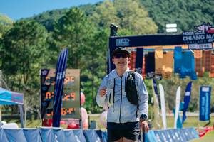 BIB: 
                            <button type="button" onclick="openModal(26637933)" class="btn btn-primary btn-sm float-right btn-popup" data-toggle="modal" data-target=".modal-high-quality">
                        <i class="fas fa-shopping-cart"></i> Add to Cart
                    </button>
                                            <button type="button" onclick="isThisMe(26637933, true)" class="btn btn-success btn-sm float-right btn-popup btn-isme hidden" data-toggle="tooltip" data-placement="bottom" title="นี่คือรูปของคุณใช่ไหม คลิกที่นี่เพื่อเอาเข้าอัลบั้ม">
                        <i class="fas fa-plus"></i> Add to album
                    </button>
                    <button type="button" onclick="isThisMe(26637933, false)" class="btn btn-warning btn-sm float-right btn-popup btn-isnotme hidden">
                        <i class="fas fa-ban"></i> Remove from album
                    </button>