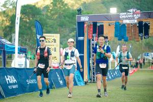 BIB: 
                            <button type="button" onclick="openModal(26678635)" class="btn btn-primary btn-sm float-right btn-popup" data-toggle="modal" data-target=".modal-high-quality">
                        <i class="fas fa-shopping-cart"></i> Add to Cart
                    </button>
                                            <button type="button" onclick="isThisMe(26678635, true)" class="btn btn-success btn-sm float-right btn-popup btn-isme hidden" data-toggle="tooltip" data-placement="bottom" title="นี่คือรูปของคุณใช่ไหม คลิกที่นี่เพื่อเอาเข้าอัลบั้ม">
                        <i class="fas fa-plus"></i> Add to album
                    </button>
                    <button type="button" onclick="isThisMe(26678635, false)" class="btn btn-warning btn-sm float-right btn-popup btn-isnotme hidden">
                        <i class="fas fa-ban"></i> Remove from album
                    </button>