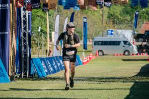 BIB: 
                            <button type="button" onclick="openModal(26647559)" class="btn btn-primary btn-sm float-right btn-popup" data-toggle="modal" data-target=".modal-high-quality">
                        <i class="fas fa-shopping-cart"></i> Add to Cart
                    </button>
                                            <button type="button" onclick="isThisMe(26647559, true)" class="btn btn-success btn-sm float-right btn-popup btn-isme hidden" data-toggle="tooltip" data-placement="bottom" title="นี่คือรูปของคุณใช่ไหม คลิกที่นี่เพื่อเอาเข้าอัลบั้ม">
                        <i class="fas fa-plus"></i> Add to album
                    </button>
                    <button type="button" onclick="isThisMe(26647559, false)" class="btn btn-warning btn-sm float-right btn-popup btn-isnotme hidden">
                        <i class="fas fa-ban"></i> Remove from album
                    </button>