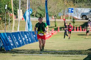 BIB: 
                            <button type="button" onclick="openModal(26655071)" class="btn btn-primary btn-sm float-right btn-popup" data-toggle="modal" data-target=".modal-high-quality">
                        <i class="fas fa-shopping-cart"></i> Add to Cart
                    </button>
                                            <button type="button" onclick="isThisMe(26655071, true)" class="btn btn-success btn-sm float-right btn-popup btn-isme hidden" data-toggle="tooltip" data-placement="bottom" title="นี่คือรูปของคุณใช่ไหม คลิกที่นี่เพื่อเอาเข้าอัลบั้ม">
                        <i class="fas fa-plus"></i> Add to album
                    </button>
                    <button type="button" onclick="isThisMe(26655071, false)" class="btn btn-warning btn-sm float-right btn-popup btn-isnotme hidden">
                        <i class="fas fa-ban"></i> Remove from album
                    </button>