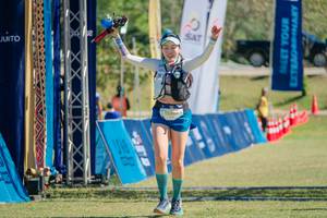 BIB: 
                            <button type="button" onclick="openModal(26620568)" class="btn btn-primary btn-sm float-right btn-popup" data-toggle="modal" data-target=".modal-high-quality">
                        <i class="fas fa-shopping-cart"></i> Add to Cart
                    </button>
                                            <button type="button" onclick="isThisMe(26620568, true)" class="btn btn-success btn-sm float-right btn-popup btn-isme hidden" data-toggle="tooltip" data-placement="bottom" title="นี่คือรูปของคุณใช่ไหม คลิกที่นี่เพื่อเอาเข้าอัลบั้ม">
                        <i class="fas fa-plus"></i> Add to album
                    </button>
                    <button type="button" onclick="isThisMe(26620568, false)" class="btn btn-warning btn-sm float-right btn-popup btn-isnotme hidden">
                        <i class="fas fa-ban"></i> Remove from album
                    </button>