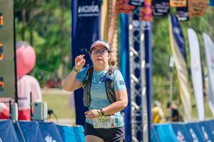 BIB: 
                            <button type="button" onclick="openModal(26602148)" class="btn btn-primary btn-sm float-right btn-popup" data-toggle="modal" data-target=".modal-high-quality">
                        <i class="fas fa-shopping-cart"></i> Add to Cart
                    </button>
                                            <button type="button" onclick="isThisMe(26602148, true)" class="btn btn-success btn-sm float-right btn-popup btn-isme hidden" data-toggle="tooltip" data-placement="bottom" title="นี่คือรูปของคุณใช่ไหม คลิกที่นี่เพื่อเอาเข้าอัลบั้ม">
                        <i class="fas fa-plus"></i> Add to album
                    </button>
                    <button type="button" onclick="isThisMe(26602148, false)" class="btn btn-warning btn-sm float-right btn-popup btn-isnotme hidden">
                        <i class="fas fa-ban"></i> Remove from album
                    </button>