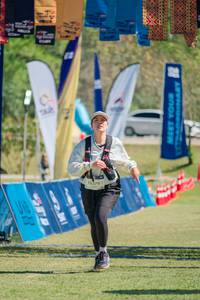 BIB: 
                            <button type="button" onclick="openModal(26622609)" class="btn btn-primary btn-sm float-right btn-popup" data-toggle="modal" data-target=".modal-high-quality">
                        <i class="fas fa-shopping-cart"></i> Add to Cart
                    </button>
                                            <button type="button" onclick="isThisMe(26622609, true)" class="btn btn-success btn-sm float-right btn-popup btn-isme hidden" data-toggle="tooltip" data-placement="bottom" title="นี่คือรูปของคุณใช่ไหม คลิกที่นี่เพื่อเอาเข้าอัลบั้ม">
                        <i class="fas fa-plus"></i> Add to album
                    </button>
                    <button type="button" onclick="isThisMe(26622609, false)" class="btn btn-warning btn-sm float-right btn-popup btn-isnotme hidden">
                        <i class="fas fa-ban"></i> Remove from album
                    </button>