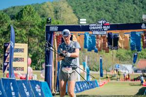 BIB: 
                            <button type="button" onclick="openModal(26630853)" class="btn btn-primary btn-sm float-right btn-popup" data-toggle="modal" data-target=".modal-high-quality">
                        <i class="fas fa-shopping-cart"></i> Add to Cart
                    </button>
                                            <button type="button" onclick="isThisMe(26630853, true)" class="btn btn-success btn-sm float-right btn-popup btn-isme hidden" data-toggle="tooltip" data-placement="bottom" title="นี่คือรูปของคุณใช่ไหม คลิกที่นี่เพื่อเอาเข้าอัลบั้ม">
                        <i class="fas fa-plus"></i> Add to album
                    </button>
                    <button type="button" onclick="isThisMe(26630853, false)" class="btn btn-warning btn-sm float-right btn-popup btn-isnotme hidden">
                        <i class="fas fa-ban"></i> Remove from album
                    </button>