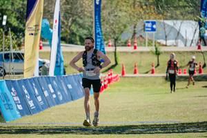 BIB: 
                            <button type="button" onclick="openModal(26672721)" class="btn btn-primary btn-sm float-right btn-popup" data-toggle="modal" data-target=".modal-high-quality">
                        <i class="fas fa-shopping-cart"></i> Add to Cart
                    </button>
                                            <button type="button" onclick="isThisMe(26672721, true)" class="btn btn-success btn-sm float-right btn-popup btn-isme hidden" data-toggle="tooltip" data-placement="bottom" title="นี่คือรูปของคุณใช่ไหม คลิกที่นี่เพื่อเอาเข้าอัลบั้ม">
                        <i class="fas fa-plus"></i> Add to album
                    </button>
                    <button type="button" onclick="isThisMe(26672721, false)" class="btn btn-warning btn-sm float-right btn-popup btn-isnotme hidden">
                        <i class="fas fa-ban"></i> Remove from album
                    </button>