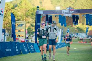 BIB: 
                            <button type="button" onclick="openModal(26680321)" class="btn btn-primary btn-sm float-right btn-popup" data-toggle="modal" data-target=".modal-high-quality">
                        <i class="fas fa-shopping-cart"></i> Add to Cart
                    </button>
                                            <button type="button" onclick="isThisMe(26680321, true)" class="btn btn-success btn-sm float-right btn-popup btn-isme hidden" data-toggle="tooltip" data-placement="bottom" title="นี่คือรูปของคุณใช่ไหม คลิกที่นี่เพื่อเอาเข้าอัลบั้ม">
                        <i class="fas fa-plus"></i> Add to album
                    </button>
                    <button type="button" onclick="isThisMe(26680321, false)" class="btn btn-warning btn-sm float-right btn-popup btn-isnotme hidden">
                        <i class="fas fa-ban"></i> Remove from album
                    </button>