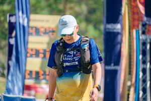 BIB: 
                            <button type="button" onclick="openModal(26608576)" class="btn btn-primary btn-sm float-right btn-popup" data-toggle="modal" data-target=".modal-high-quality">
                        <i class="fas fa-shopping-cart"></i> Add to Cart
                    </button>
                                            <button type="button" onclick="isThisMe(26608576, true)" class="btn btn-success btn-sm float-right btn-popup btn-isme hidden" data-toggle="tooltip" data-placement="bottom" title="นี่คือรูปของคุณใช่ไหม คลิกที่นี่เพื่อเอาเข้าอัลบั้ม">
                        <i class="fas fa-plus"></i> Add to album
                    </button>
                    <button type="button" onclick="isThisMe(26608576, false)" class="btn btn-warning btn-sm float-right btn-popup btn-isnotme hidden">
                        <i class="fas fa-ban"></i> Remove from album
                    </button>