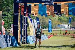 BIB: 
                            <button type="button" onclick="openModal(26603984)" class="btn btn-primary btn-sm float-right btn-popup" data-toggle="modal" data-target=".modal-high-quality">
                        <i class="fas fa-shopping-cart"></i> Add to Cart
                    </button>
                                            <button type="button" onclick="isThisMe(26603984, true)" class="btn btn-success btn-sm float-right btn-popup btn-isme hidden" data-toggle="tooltip" data-placement="bottom" title="นี่คือรูปของคุณใช่ไหม คลิกที่นี่เพื่อเอาเข้าอัลบั้ม">
                        <i class="fas fa-plus"></i> Add to album
                    </button>
                    <button type="button" onclick="isThisMe(26603984, false)" class="btn btn-warning btn-sm float-right btn-popup btn-isnotme hidden">
                        <i class="fas fa-ban"></i> Remove from album
                    </button>