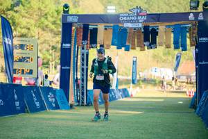 BIB: 
                            <button type="button" onclick="openModal(26683997)" class="btn btn-primary btn-sm float-right btn-popup" data-toggle="modal" data-target=".modal-high-quality">
                        <i class="fas fa-shopping-cart"></i> Add to Cart
                    </button>
                                            <button type="button" onclick="isThisMe(26683997, true)" class="btn btn-success btn-sm float-right btn-popup btn-isme hidden" data-toggle="tooltip" data-placement="bottom" title="นี่คือรูปของคุณใช่ไหม คลิกที่นี่เพื่อเอาเข้าอัลบั้ม">
                        <i class="fas fa-plus"></i> Add to album
                    </button>
                    <button type="button" onclick="isThisMe(26683997, false)" class="btn btn-warning btn-sm float-right btn-popup btn-isnotme hidden">
                        <i class="fas fa-ban"></i> Remove from album
                    </button>