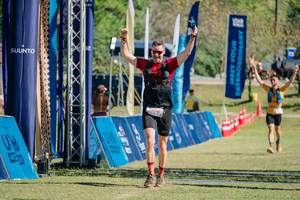 BIB: 
                            <button type="button" onclick="openModal(26634259)" class="btn btn-primary btn-sm float-right btn-popup" data-toggle="modal" data-target=".modal-high-quality">
                        <i class="fas fa-shopping-cart"></i> Add to Cart
                    </button>
                                            <button type="button" onclick="isThisMe(26634259, true)" class="btn btn-success btn-sm float-right btn-popup btn-isme hidden" data-toggle="tooltip" data-placement="bottom" title="นี่คือรูปของคุณใช่ไหม คลิกที่นี่เพื่อเอาเข้าอัลบั้ม">
                        <i class="fas fa-plus"></i> Add to album
                    </button>
                    <button type="button" onclick="isThisMe(26634259, false)" class="btn btn-warning btn-sm float-right btn-popup btn-isnotme hidden">
                        <i class="fas fa-ban"></i> Remove from album
                    </button>