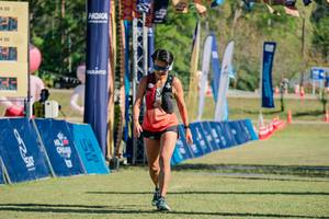 BIB: 
                            <button type="button" onclick="openModal(26639522)" class="btn btn-primary btn-sm float-right btn-popup" data-toggle="modal" data-target=".modal-high-quality">
                        <i class="fas fa-shopping-cart"></i> Add to Cart
                    </button>
                                            <button type="button" onclick="isThisMe(26639522, true)" class="btn btn-success btn-sm float-right btn-popup btn-isme hidden" data-toggle="tooltip" data-placement="bottom" title="นี่คือรูปของคุณใช่ไหม คลิกที่นี่เพื่อเอาเข้าอัลบั้ม">
                        <i class="fas fa-plus"></i> Add to album
                    </button>
                    <button type="button" onclick="isThisMe(26639522, false)" class="btn btn-warning btn-sm float-right btn-popup btn-isnotme hidden">
                        <i class="fas fa-ban"></i> Remove from album
                    </button>