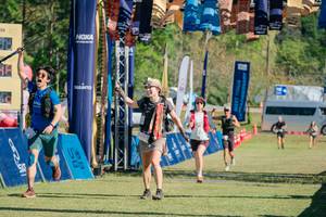 BIB: 
                            <button type="button" onclick="openModal(26649372)" class="btn btn-primary btn-sm float-right btn-popup" data-toggle="modal" data-target=".modal-high-quality">
                        <i class="fas fa-shopping-cart"></i> Add to Cart
                    </button>
                                            <button type="button" onclick="isThisMe(26649372, true)" class="btn btn-success btn-sm float-right btn-popup btn-isme hidden" data-toggle="tooltip" data-placement="bottom" title="นี่คือรูปของคุณใช่ไหม คลิกที่นี่เพื่อเอาเข้าอัลบั้ม">
                        <i class="fas fa-plus"></i> Add to album
                    </button>
                    <button type="button" onclick="isThisMe(26649372, false)" class="btn btn-warning btn-sm float-right btn-popup btn-isnotme hidden">
                        <i class="fas fa-ban"></i> Remove from album
                    </button>