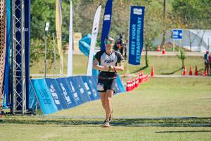 BIB: 
                            <button type="button" onclick="openModal(26679101)" class="btn btn-primary btn-sm float-right btn-popup" data-toggle="modal" data-target=".modal-high-quality">
                        <i class="fas fa-shopping-cart"></i> Add to Cart
                    </button>
                                            <button type="button" onclick="isThisMe(26679101, true)" class="btn btn-success btn-sm float-right btn-popup btn-isme hidden" data-toggle="tooltip" data-placement="bottom" title="นี่คือรูปของคุณใช่ไหม คลิกที่นี่เพื่อเอาเข้าอัลบั้ม">
                        <i class="fas fa-plus"></i> Add to album
                    </button>
                    <button type="button" onclick="isThisMe(26679101, false)" class="btn btn-warning btn-sm float-right btn-popup btn-isnotme hidden">
                        <i class="fas fa-ban"></i> Remove from album
                    </button>