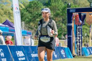 BIB: 
                            <button type="button" onclick="openModal(26604941)" class="btn btn-primary btn-sm float-right btn-popup" data-toggle="modal" data-target=".modal-high-quality">
                        <i class="fas fa-shopping-cart"></i> Add to Cart
                    </button>
                                            <button type="button" onclick="isThisMe(26604941, true)" class="btn btn-success btn-sm float-right btn-popup btn-isme hidden" data-toggle="tooltip" data-placement="bottom" title="นี่คือรูปของคุณใช่ไหม คลิกที่นี่เพื่อเอาเข้าอัลบั้ม">
                        <i class="fas fa-plus"></i> Add to album
                    </button>
                    <button type="button" onclick="isThisMe(26604941, false)" class="btn btn-warning btn-sm float-right btn-popup btn-isnotme hidden">
                        <i class="fas fa-ban"></i> Remove from album
                    </button>