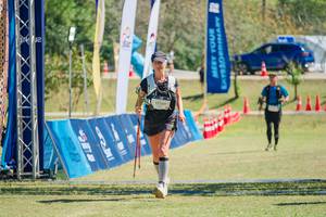 BIB: 
                            <button type="button" onclick="openModal(26677881)" class="btn btn-primary btn-sm float-right btn-popup" data-toggle="modal" data-target=".modal-high-quality">
                        <i class="fas fa-shopping-cart"></i> Add to Cart
                    </button>
                                            <button type="button" onclick="isThisMe(26677881, true)" class="btn btn-success btn-sm float-right btn-popup btn-isme hidden" data-toggle="tooltip" data-placement="bottom" title="นี่คือรูปของคุณใช่ไหม คลิกที่นี่เพื่อเอาเข้าอัลบั้ม">
                        <i class="fas fa-plus"></i> Add to album
                    </button>
                    <button type="button" onclick="isThisMe(26677881, false)" class="btn btn-warning btn-sm float-right btn-popup btn-isnotme hidden">
                        <i class="fas fa-ban"></i> Remove from album
                    </button>