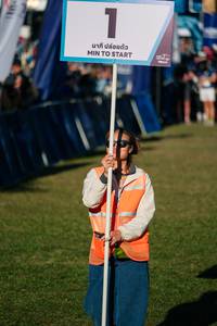 BIB: 
                            <button type="button" onclick="openModal(26600322)" class="btn btn-primary btn-sm float-right btn-popup" data-toggle="modal" data-target=".modal-high-quality">
                        <i class="fas fa-shopping-cart"></i> Add to Cart
                    </button>
                                            <button type="button" onclick="isThisMe(26600322, true)" class="btn btn-success btn-sm float-right btn-popup btn-isme hidden" data-toggle="tooltip" data-placement="bottom" title="นี่คือรูปของคุณใช่ไหม คลิกที่นี่เพื่อเอาเข้าอัลบั้ม">
                        <i class="fas fa-plus"></i> Add to album
                    </button>
                    <button type="button" onclick="isThisMe(26600322, false)" class="btn btn-warning btn-sm float-right btn-popup btn-isnotme hidden">
                        <i class="fas fa-ban"></i> Remove from album
                    </button>