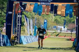 BIB: 
                            <button type="button" onclick="openModal(26607485)" class="btn btn-primary btn-sm float-right btn-popup" data-toggle="modal" data-target=".modal-high-quality">
                        <i class="fas fa-shopping-cart"></i> Add to Cart
                    </button>
                                            <button type="button" onclick="isThisMe(26607485, true)" class="btn btn-success btn-sm float-right btn-popup btn-isme hidden" data-toggle="tooltip" data-placement="bottom" title="นี่คือรูปของคุณใช่ไหม คลิกที่นี่เพื่อเอาเข้าอัลบั้ม">
                        <i class="fas fa-plus"></i> Add to album
                    </button>
                    <button type="button" onclick="isThisMe(26607485, false)" class="btn btn-warning btn-sm float-right btn-popup btn-isnotme hidden">
                        <i class="fas fa-ban"></i> Remove from album
                    </button>