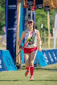 BIB: 
                            <button type="button" onclick="openModal(26622976)" class="btn btn-primary btn-sm float-right btn-popup" data-toggle="modal" data-target=".modal-high-quality">
                        <i class="fas fa-shopping-cart"></i> Add to Cart
                    </button>
                                            <button type="button" onclick="isThisMe(26622976, true)" class="btn btn-success btn-sm float-right btn-popup btn-isme hidden" data-toggle="tooltip" data-placement="bottom" title="นี่คือรูปของคุณใช่ไหม คลิกที่นี่เพื่อเอาเข้าอัลบั้ม">
                        <i class="fas fa-plus"></i> Add to album
                    </button>
                    <button type="button" onclick="isThisMe(26622976, false)" class="btn btn-warning btn-sm float-right btn-popup btn-isnotme hidden">
                        <i class="fas fa-ban"></i> Remove from album
                    </button>