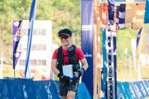 BIB: 
                            <button type="button" onclick="openModal(26688460)" class="btn btn-primary btn-sm float-right btn-popup" data-toggle="modal" data-target=".modal-high-quality">
                        <i class="fas fa-shopping-cart"></i> Add to Cart
                    </button>
                                            <button type="button" onclick="isThisMe(26688460, true)" class="btn btn-success btn-sm float-right btn-popup btn-isme hidden" data-toggle="tooltip" data-placement="bottom" title="นี่คือรูปของคุณใช่ไหม คลิกที่นี่เพื่อเอาเข้าอัลบั้ม">
                        <i class="fas fa-plus"></i> Add to album
                    </button>
                    <button type="button" onclick="isThisMe(26688460, false)" class="btn btn-warning btn-sm float-right btn-popup btn-isnotme hidden">
                        <i class="fas fa-ban"></i> Remove from album
                    </button>