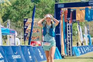 BIB: 
                            <button type="button" onclick="openModal(26601815)" class="btn btn-primary btn-sm float-right btn-popup" data-toggle="modal" data-target=".modal-high-quality">
                        <i class="fas fa-shopping-cart"></i> Add to Cart
                    </button>
                                            <button type="button" onclick="isThisMe(26601815, true)" class="btn btn-success btn-sm float-right btn-popup btn-isme hidden" data-toggle="tooltip" data-placement="bottom" title="นี่คือรูปของคุณใช่ไหม คลิกที่นี่เพื่อเอาเข้าอัลบั้ม">
                        <i class="fas fa-plus"></i> Add to album
                    </button>
                    <button type="button" onclick="isThisMe(26601815, false)" class="btn btn-warning btn-sm float-right btn-popup btn-isnotme hidden">
                        <i class="fas fa-ban"></i> Remove from album
                    </button>